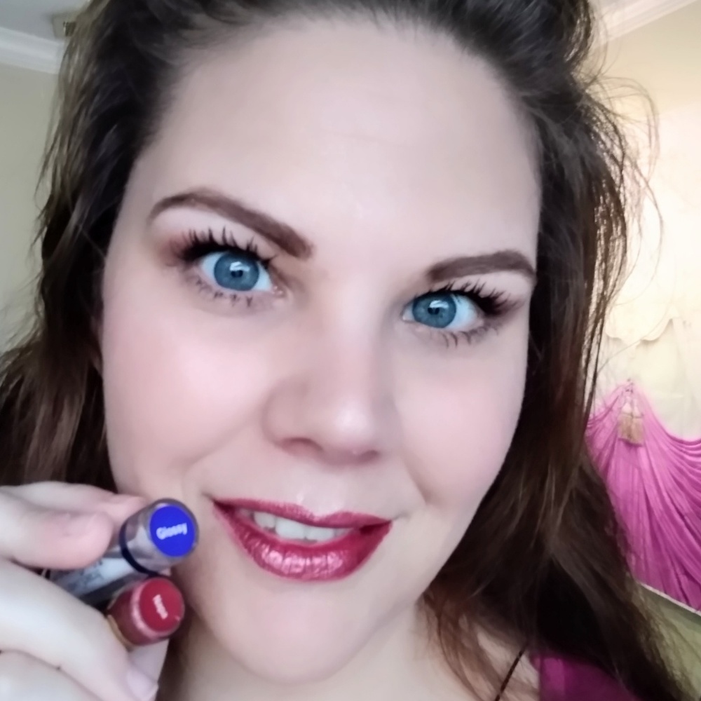 Napa Lipsense Kit